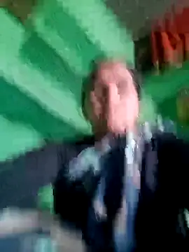 Snapshot of Manavi_x chatting on February 20, 2026, 8:49 am Manavi x online show from February 20, 2026, 8:49 am