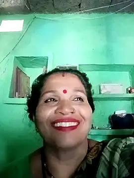 Snapshot of Manavi_x chatting on September 22, 2025, 9:37 am Manavi x online show from September 22, 2025, 9:37 am