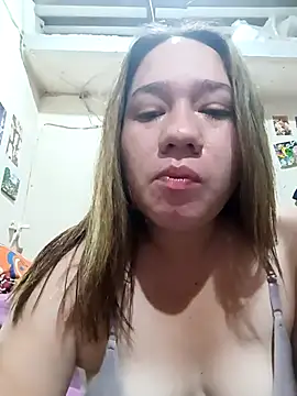 Snapshot of Gabyta37 chatting on November 29, 2025, 3:17 am Gabyta37 online show from November 29, 2025, 3:17 am