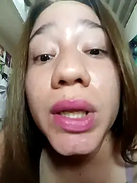 Snapshot of Gabyta37 chatting on December 1, 2025, 12:44 am Gabyta37 online show from December 1, 2025, 12:44 am