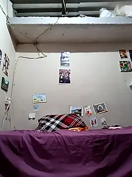 Snapshot of Gabyta37 chatting on November 15, 2025, 8:13 pm Gabyta37 online show from November 15, 2025, 8:13 pm