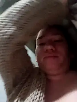 Snapshot of Gabyta37 chatting on November 27, 2025, 5:08 am Gabyta37 online show from November 27, 2025, 5:08 am