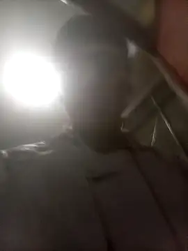 Bebicho14 online show from March 23, 2026, 4:23 am