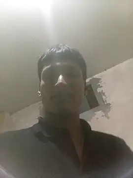 Bebicho14 online show from October 19, 2025, 3:20 am