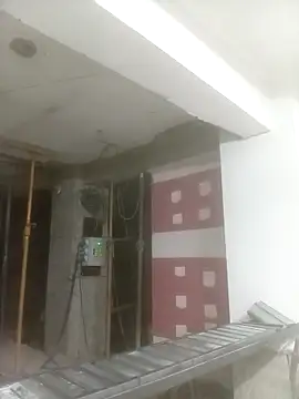 Bebicho14 online show from March 19, 2026, 6:02 am