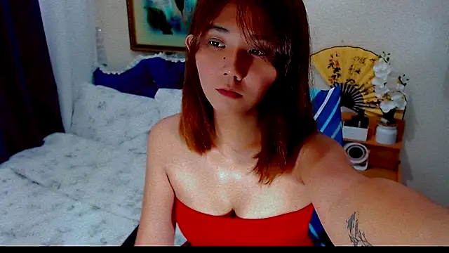 Filipinapoca online show from October 9, 2025, 1:22 pm