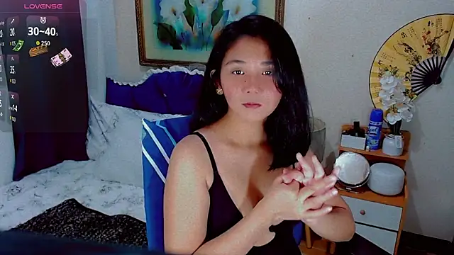 Filipinapoca online show from December 18, 2025, 1:48 pm