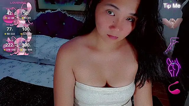 Filipinapoca online show from May 11, 2026, 12:39 pm
