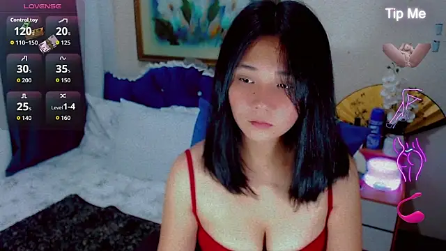 Filipinapoca online show from December 2, 2025, 1:13 pm