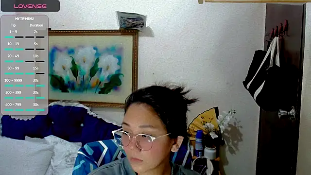 Filipinapoca online show from April 16, 2026, 12:06 pm