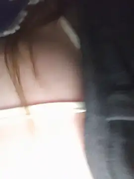 Lovelyanan online show from November 9, 2025, 12:09 pm