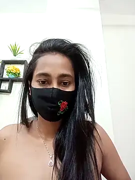 Snapshot of Softecho-03 chatting on November 17, 2025, 12:20 pm Softecho-03 online show from November 17, 2025, 12:20 pm