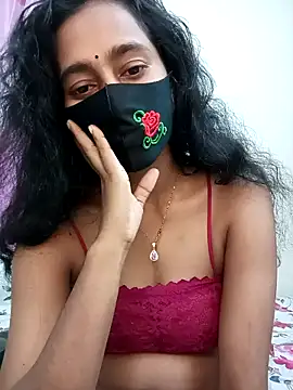 Snapshot of Softecho-03 chatting on November 12, 2025, 9:29 pm Softecho-03 online show from November 12, 2025, 9:29 pm