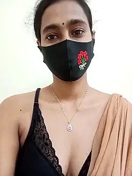 Snapshot of Softecho-03 chatting on November 9, 2025, 8:29 am Softecho-03 online show from November 9, 2025, 8:29 am