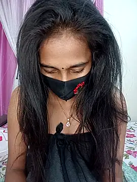 Snapshot of Softecho-03 chatting on December 21, 2025, 8:09 pm Softecho-03 online show from December 21, 2025, 8:09 pm