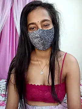 Snapshot of Softecho-03 chatting on December 5, 2025, 2:54 am Softecho-03 online show from December 5, 2025, 2:54 am