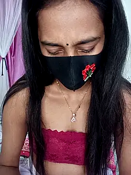 Snapshot of Softecho-03 chatting on December 14, 2025, 3:39 pm Softecho-03 online show from December 14, 2025, 3:39 pm