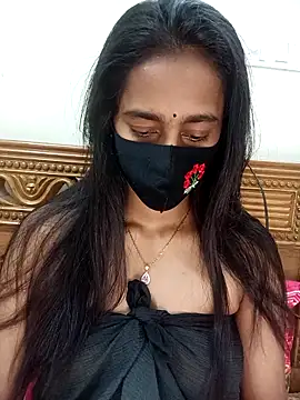 Snapshot of Softecho-03 chatting on December 22, 2025, 8:36 am Softecho-03 online show from December 22, 2025, 8:36 am