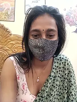 Snapshot of Softecho-03 chatting on January 12, 2026, 8:25 pm Softecho-03 online show from January 12, 2026, 8:25 pm