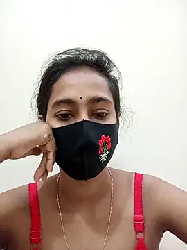 Snapshot of Softecho-03 chatting on November 6, 2025, 4:49 am Softecho-03 online show from November 6, 2025, 4:49 am