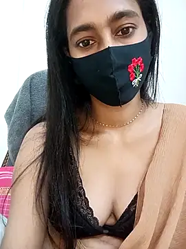 Snapshot of Softecho-03 chatting on November 23, 2025, 7:24 pm Softecho-03 online show from November 23, 2025, 7:24 pm