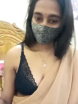 Snapshot of Softecho-03 chatting on January 16, 2026, 10:52 am Softecho-03 online show from January 16, 2026, 10:52 am