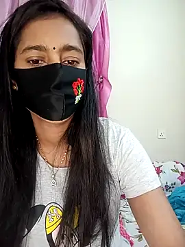 Snapshot of Softecho-03 chatting on December 17, 2025, 6:57 pm Softecho-03 online show from December 17, 2025, 6:57 pm