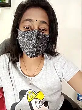 Snapshot of Softecho-03 chatting on February 7, 2026, 12:35 pm Softecho-03 online show from February 7, 2026, 12:35 pm