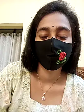 Snapshot of Softecho-03 chatting on March 1, 2026, 7:03 pm Softecho-03 online show from March 1, 2026, 7:03 pm