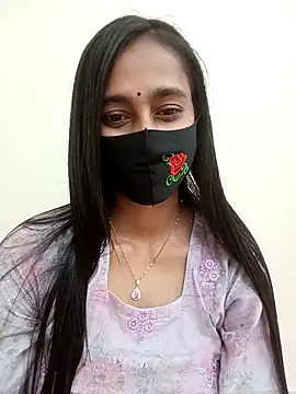 Snapshot of Softecho-03 chatting on November 15, 2025, 3:21 am Softecho-03 online show from November 15, 2025, 3:21 am