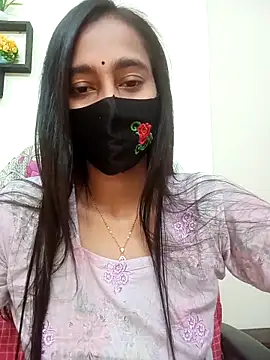 Snapshot of Softecho-03 chatting on November 13, 2025, 9:51 pm Softecho-03 online show from November 13, 2025, 9:51 pm