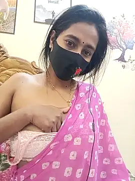 Snapshot of Softecho-03 chatting on January 15, 2026, 10:40 am Softecho-03 online show from January 15, 2026, 10:40 am