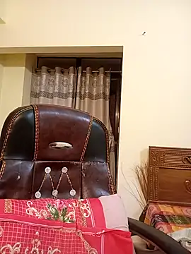 Snapshot of Softecho-03 chatting on February 28, 2026, 5:23 pm Softecho-03 online show from February 28, 2026, 5:23 pm