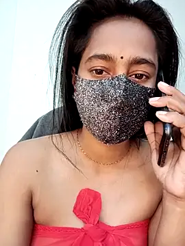 Snapshot of Softecho-03 chatting on February 8, 2026, 9:01 pm Softecho-03 online show from February 8, 2026, 9:01 pm