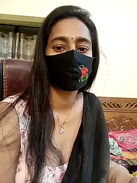 Snapshot of Softecho-03 chatting on February 25, 2026, 7:03 pm Softecho-03 online show from February 25, 2026, 7:03 pm