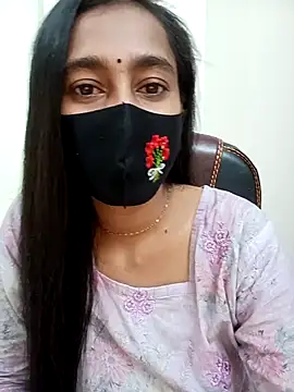 Snapshot of Softecho-03 chatting on November 27, 2025, 8:42 pm Softecho-03 online show from November 27, 2025, 8:42 pm