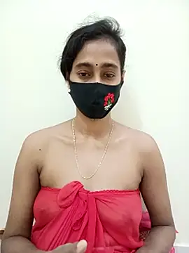 Snapshot of Softecho-03 chatting on November 5, 2025, 5:54 am Softecho-03 online show from November 5, 2025, 5:54 am