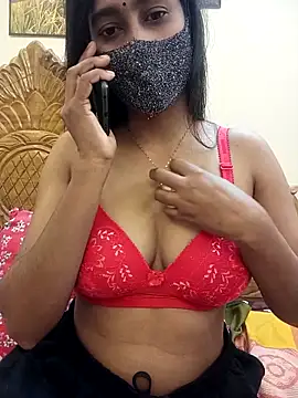 Snapshot of Softecho-03 chatting on January 17, 2026, 12:31 pm Softecho-03 online show from January 17, 2026, 12:31 pm