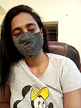 Snapshot of Softecho-03 chatting on February 22, 2026, 3:13 pm Softecho-03 online show from February 22, 2026, 3:13 pm