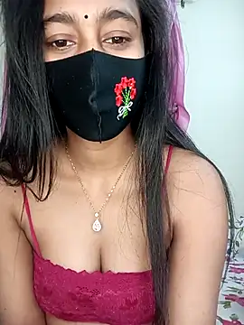 Snapshot of Softecho-03 chatting on December 19, 2025, 7:27 pm Softecho-03 online show from December 19, 2025, 7:27 pm