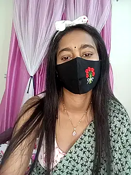 Snapshot of Softecho-03 chatting on December 22, 2025, 11:27 pm Softecho-03 online show from December 22, 2025, 11:27 pm