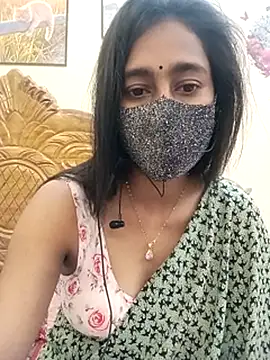 Snapshot of Softecho-03 chatting on January 12, 2026, 5:25 am Softecho-03 online show from January 12, 2026, 5:25 am