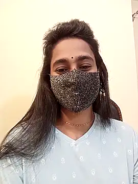 Snapshot of Softecho-03 chatting on February 24, 2026, 4:08 pm Softecho-03 online show from February 24, 2026, 4:08 pm