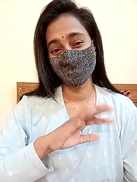 Softecho-03 online show from March 18, 2026, 8:21 pm