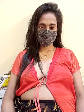 Softecho-03 online show from April 10, 2026, 8:05 pm