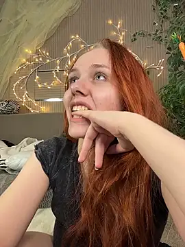 PollyVinice online show from May 28, 2026, 5:19 pm