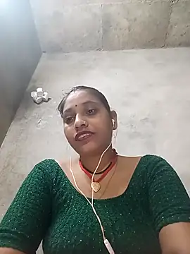 Sandhya x online show from October 16, 2025, 6:49 pm