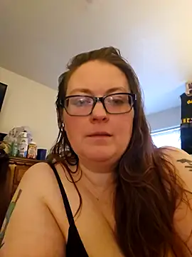 Yamiko42 online show from March 8, 2026, 5:49 pm