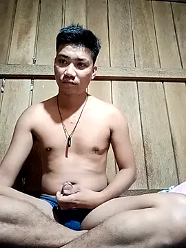 Snapshot of Hottie_pinoy21 chatting on January 16, 2026, 11:09 pm Hottie pinoy21 online show from January 16, 2026, 11:09 pm