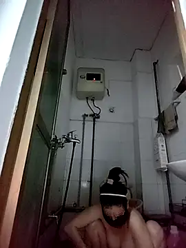 simsim-00 online show from February 11, 2026, 10:15 am